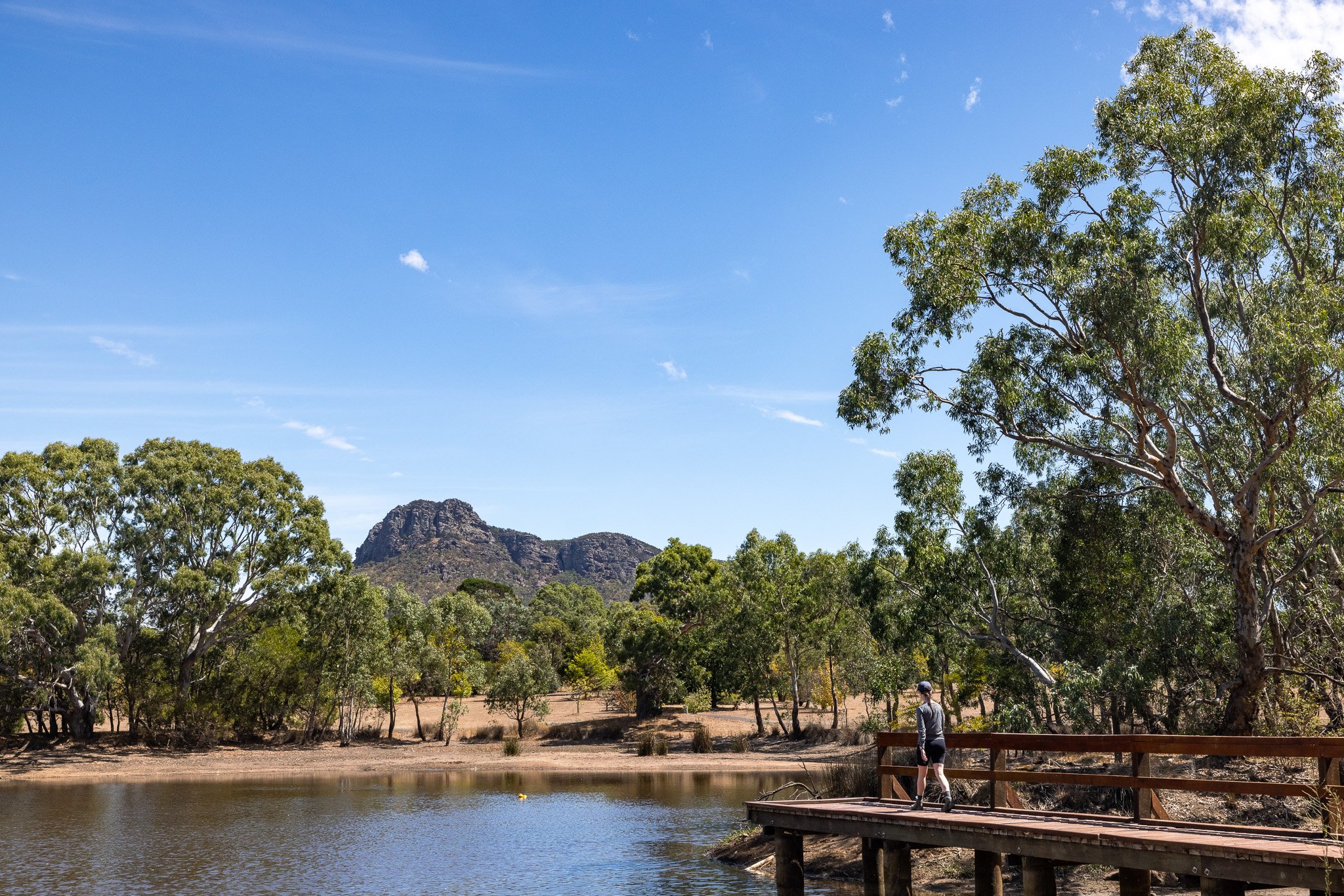 Dunkeld2.jpg