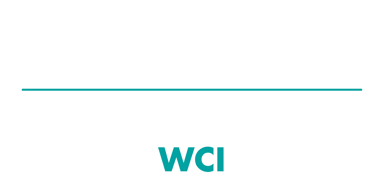 Willhoit Construction, Inc.