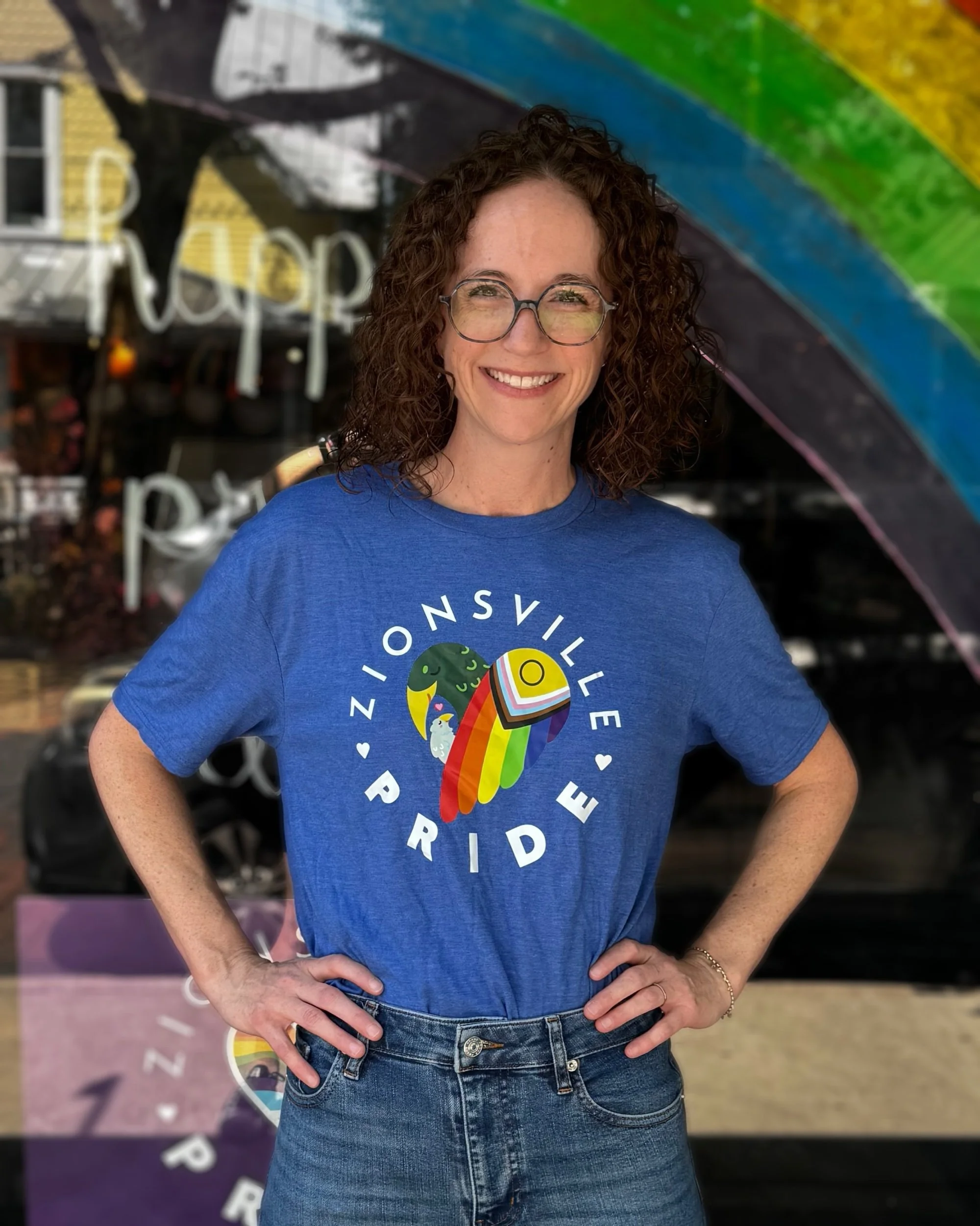 2026 Tee Shirt