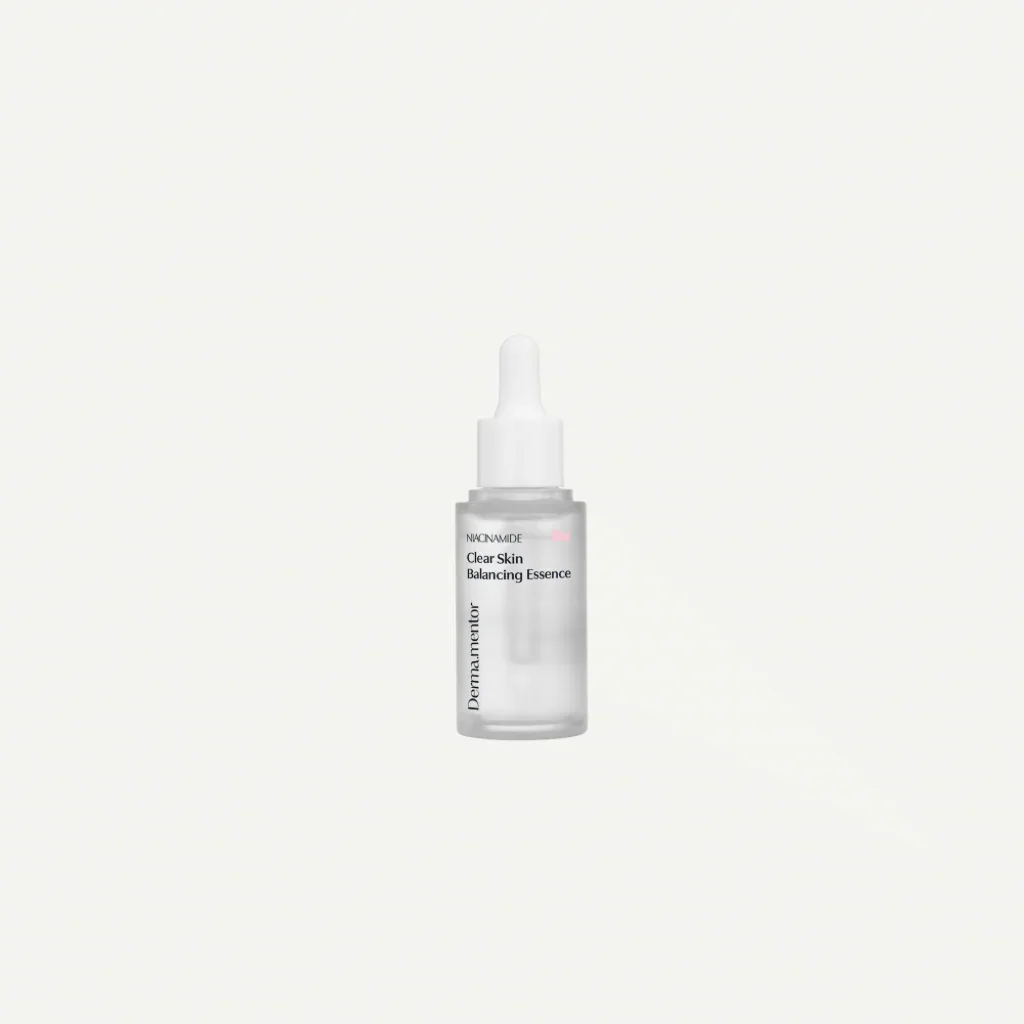 Clear Skin Balancing Essence