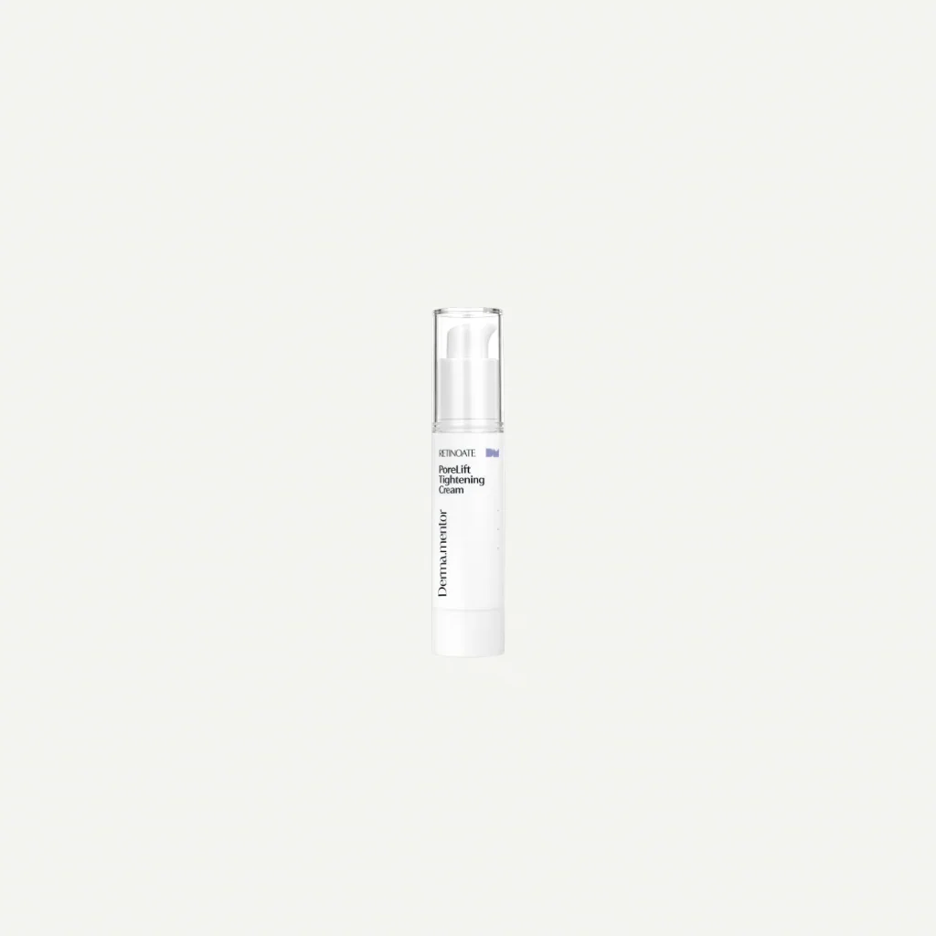 PoreLift Tightening Cream