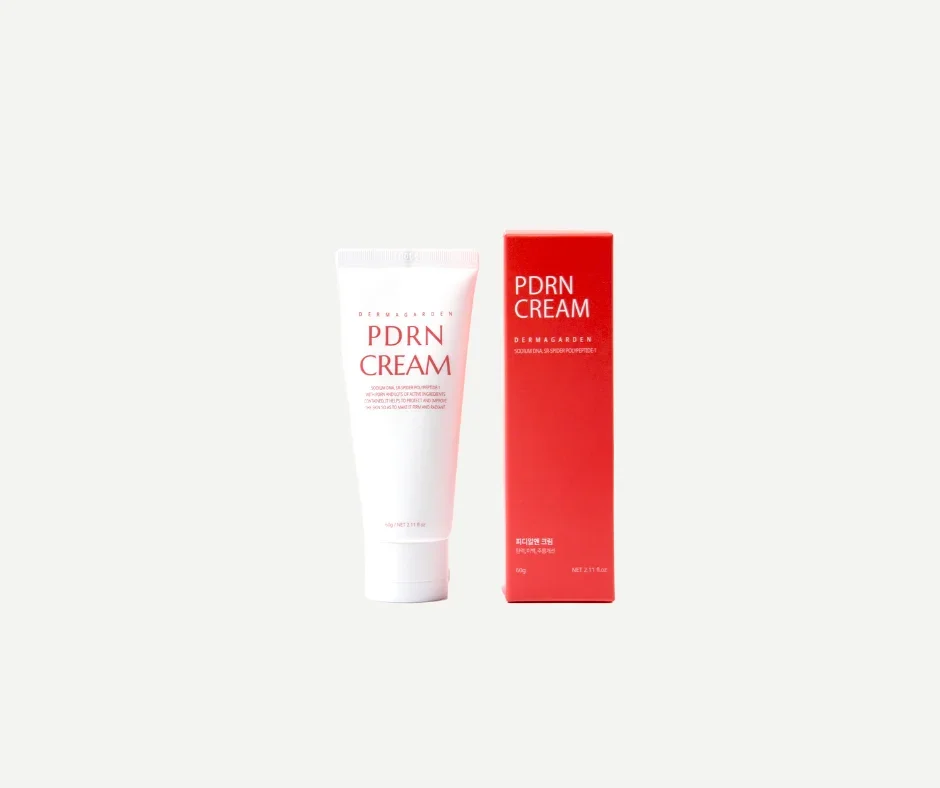 Dermagarden PDRN Cream