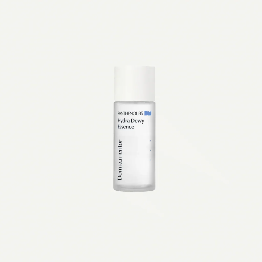 Hydra Dewy Essence