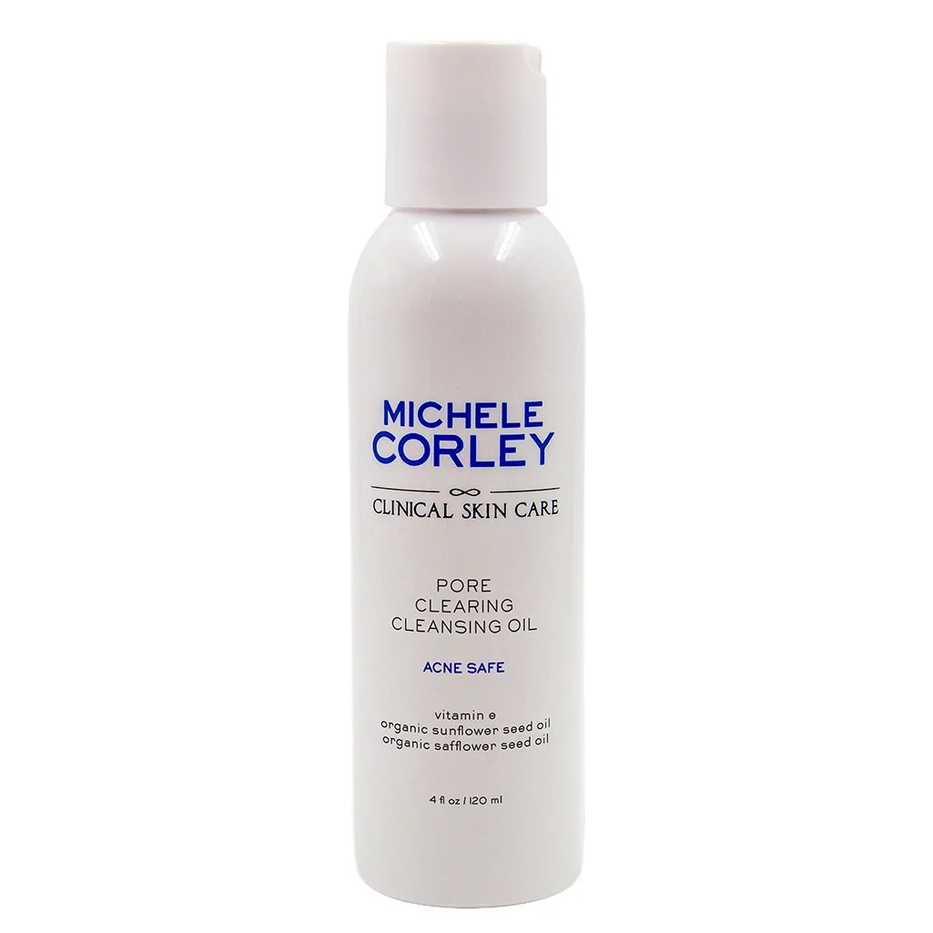 Retail-size Pore Clearing Cleansing Oil.jpg