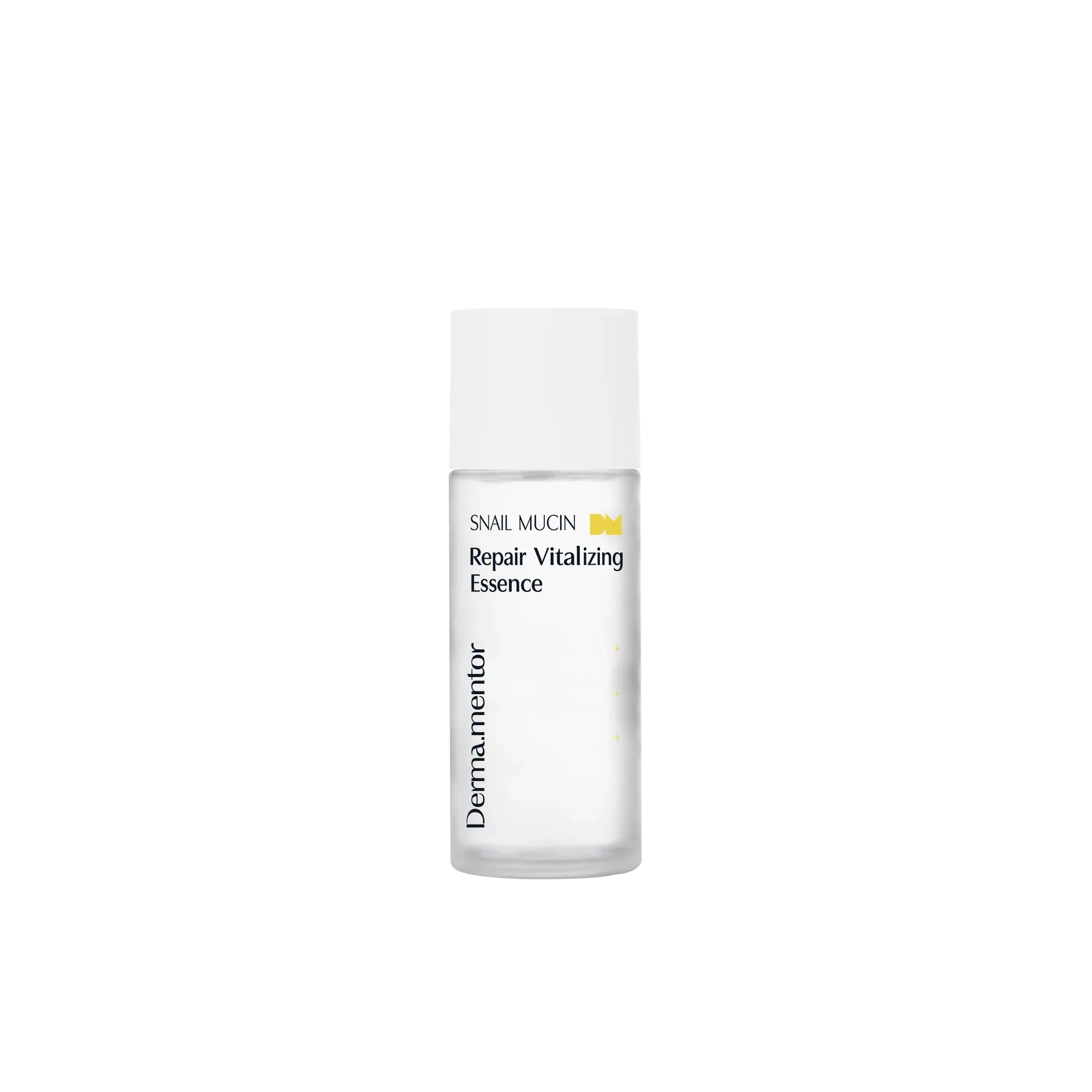 Repair Vitalizing Essence