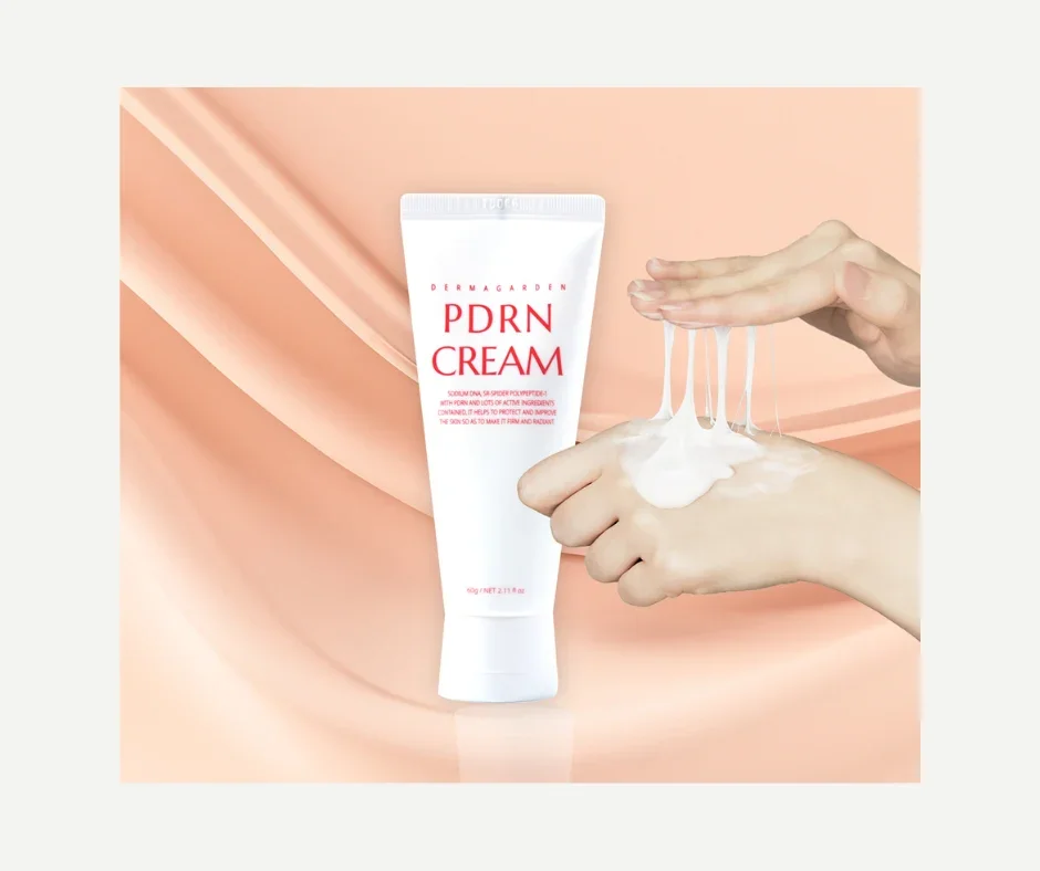 pdrn1.png.webp