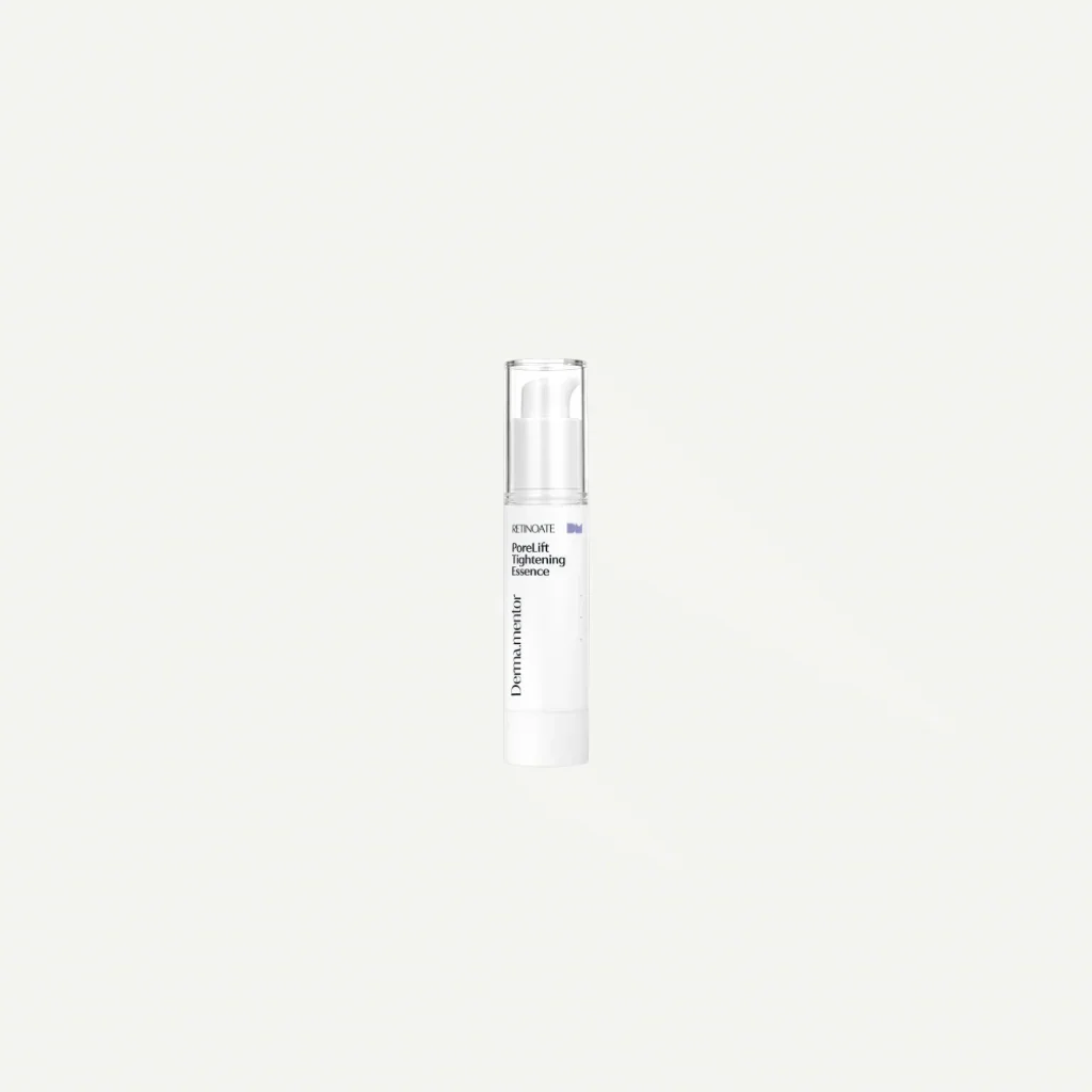 PoreLift Tightening Essence