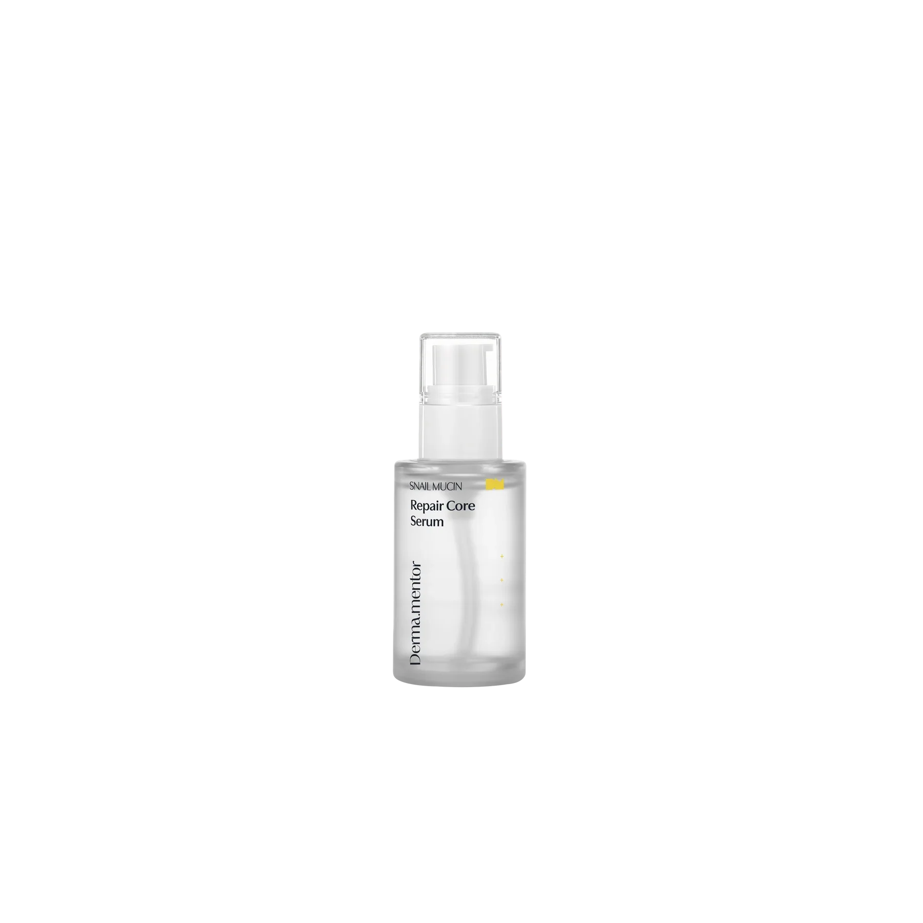 Repair Core Serum