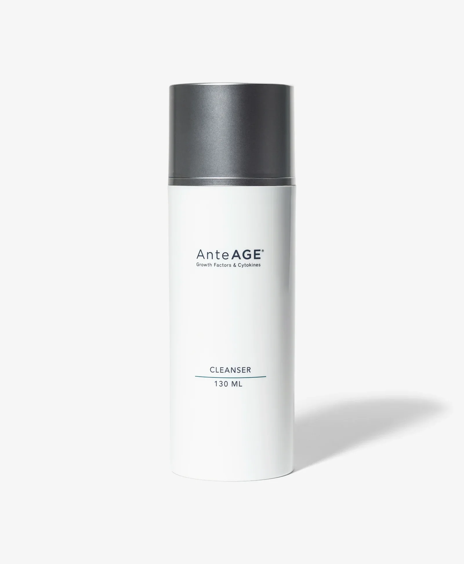 AnteAge Cleanser