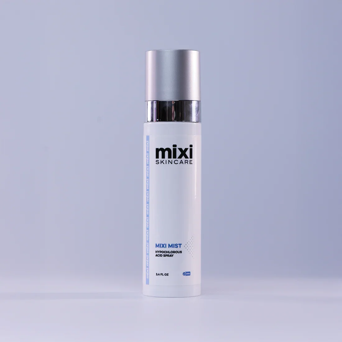 mixi-mist.png.webp