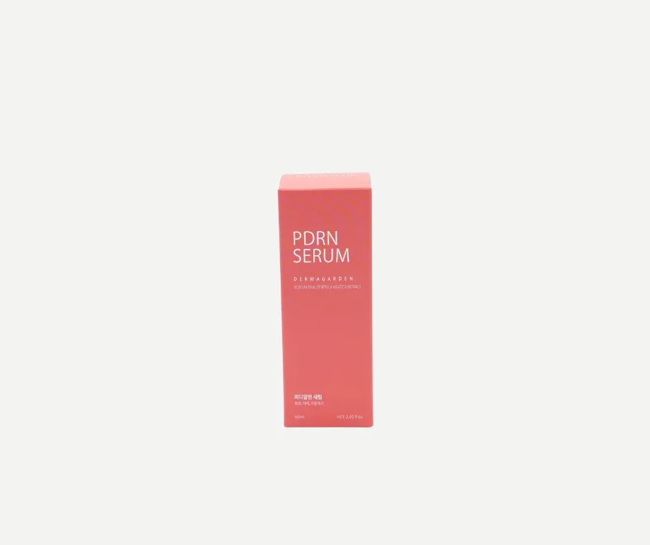 Dermagarden PDRN Serum