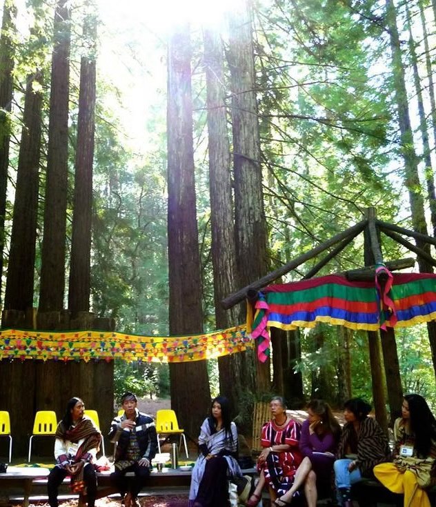 Sonoma County Gathering.jpeg