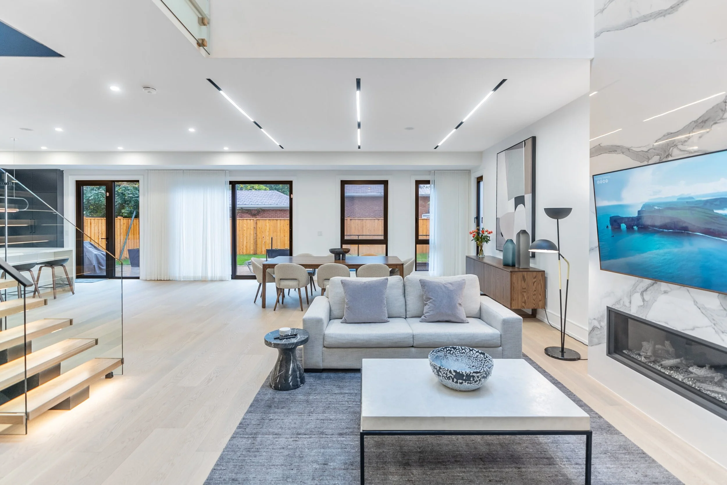 Buildworks Basement 1.jpg