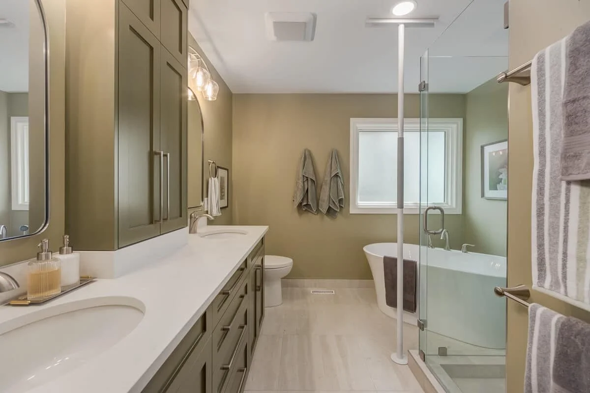 Buildworks Bathroom 6.jpg