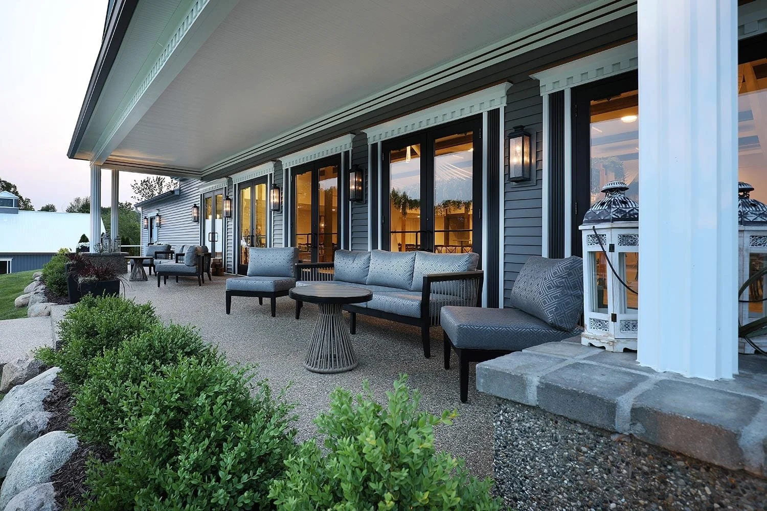 Buildworks Outside House 2.jpg