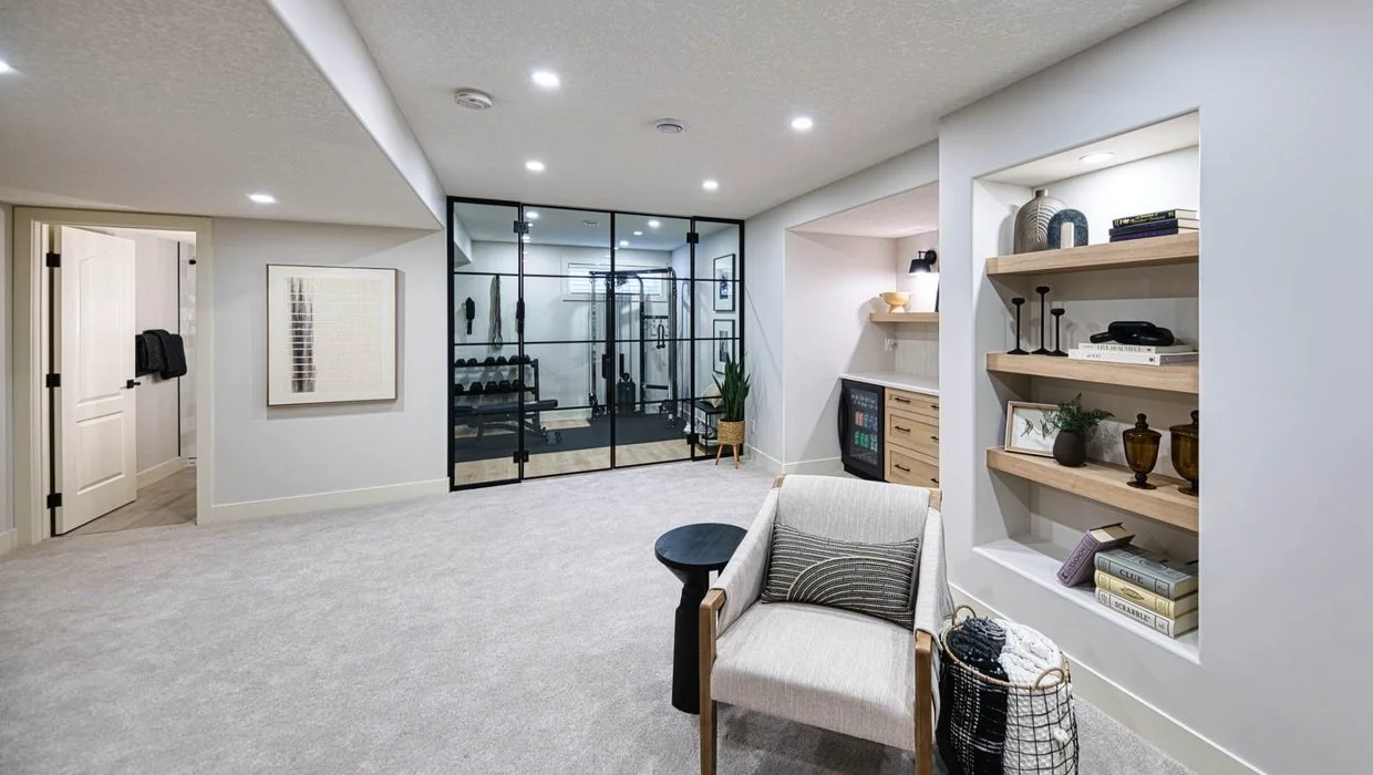 Buildworks Basement 11.jpg