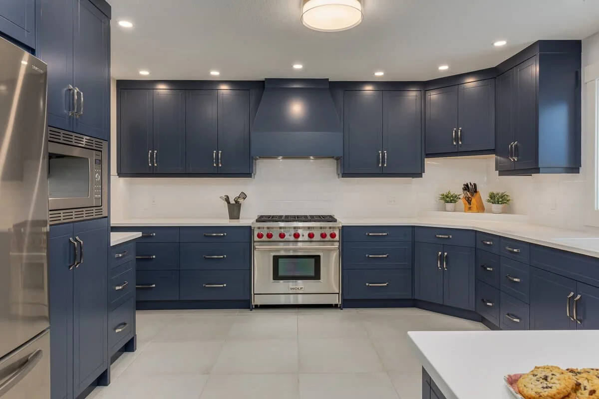 Buildworks basement kitchen 2.jpg