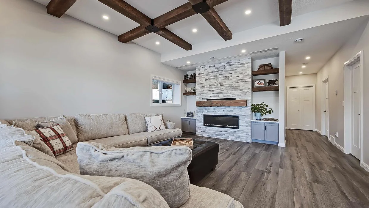 Buildworks Basement 9.jpg