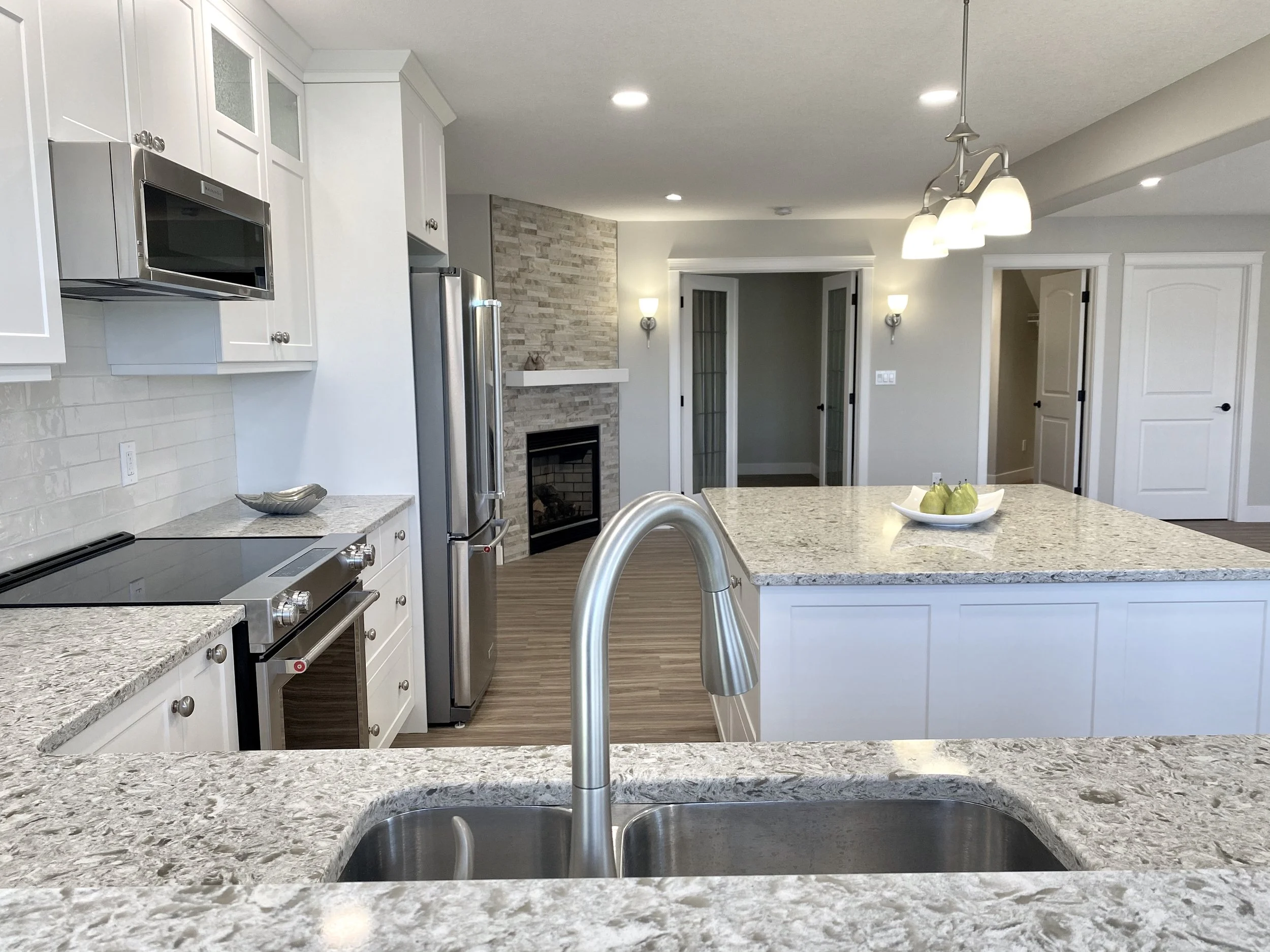 Buildworks Basement 2 (1).jpeg