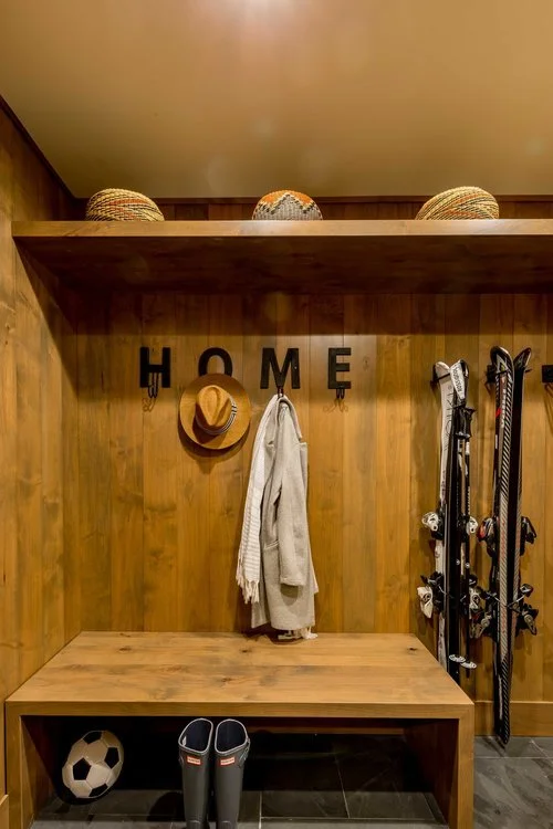 Buildworks Welcome Picture.jpg