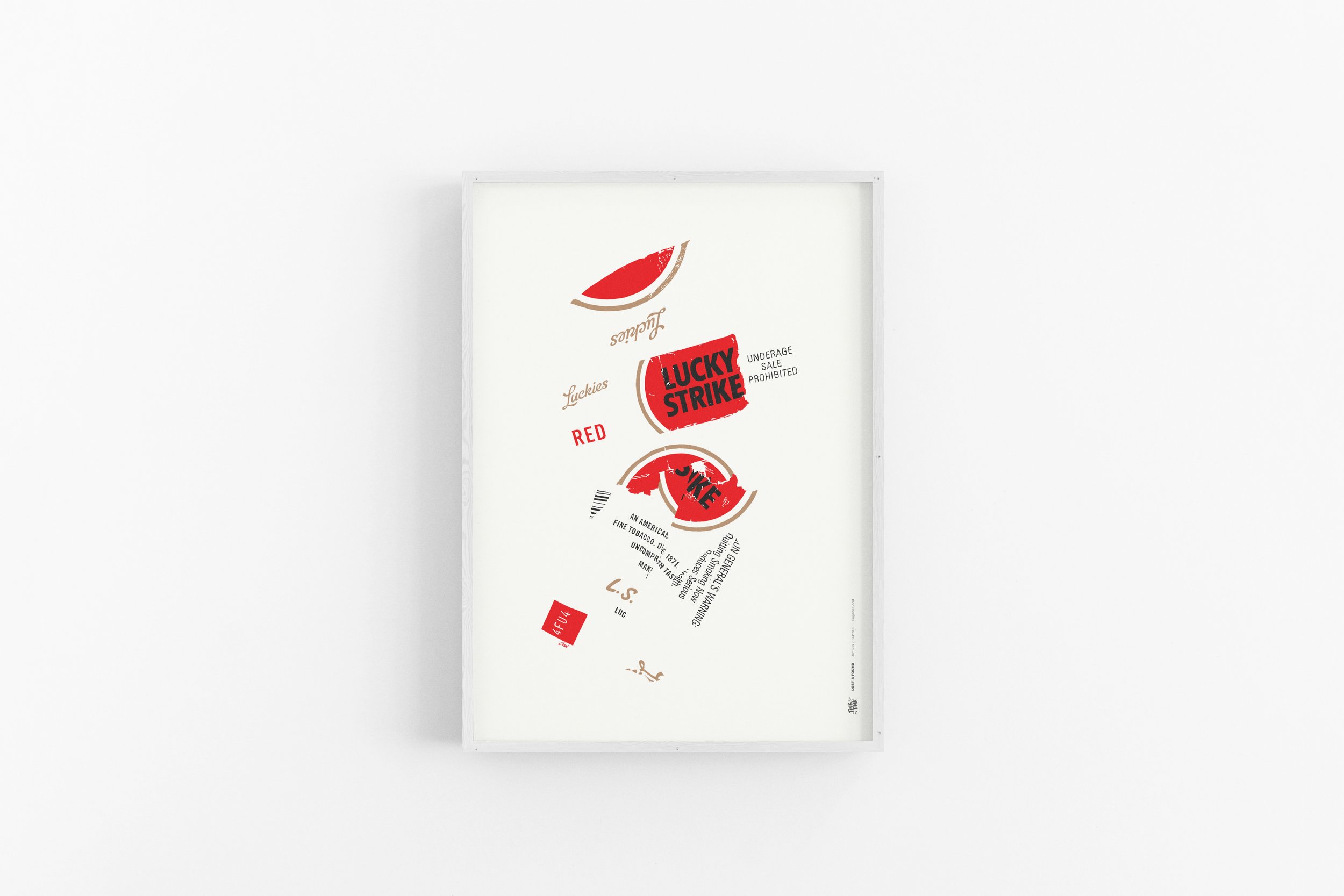 Tinktink-Lost-Found-box-pack-art-design-print-frame-WF.jpg
