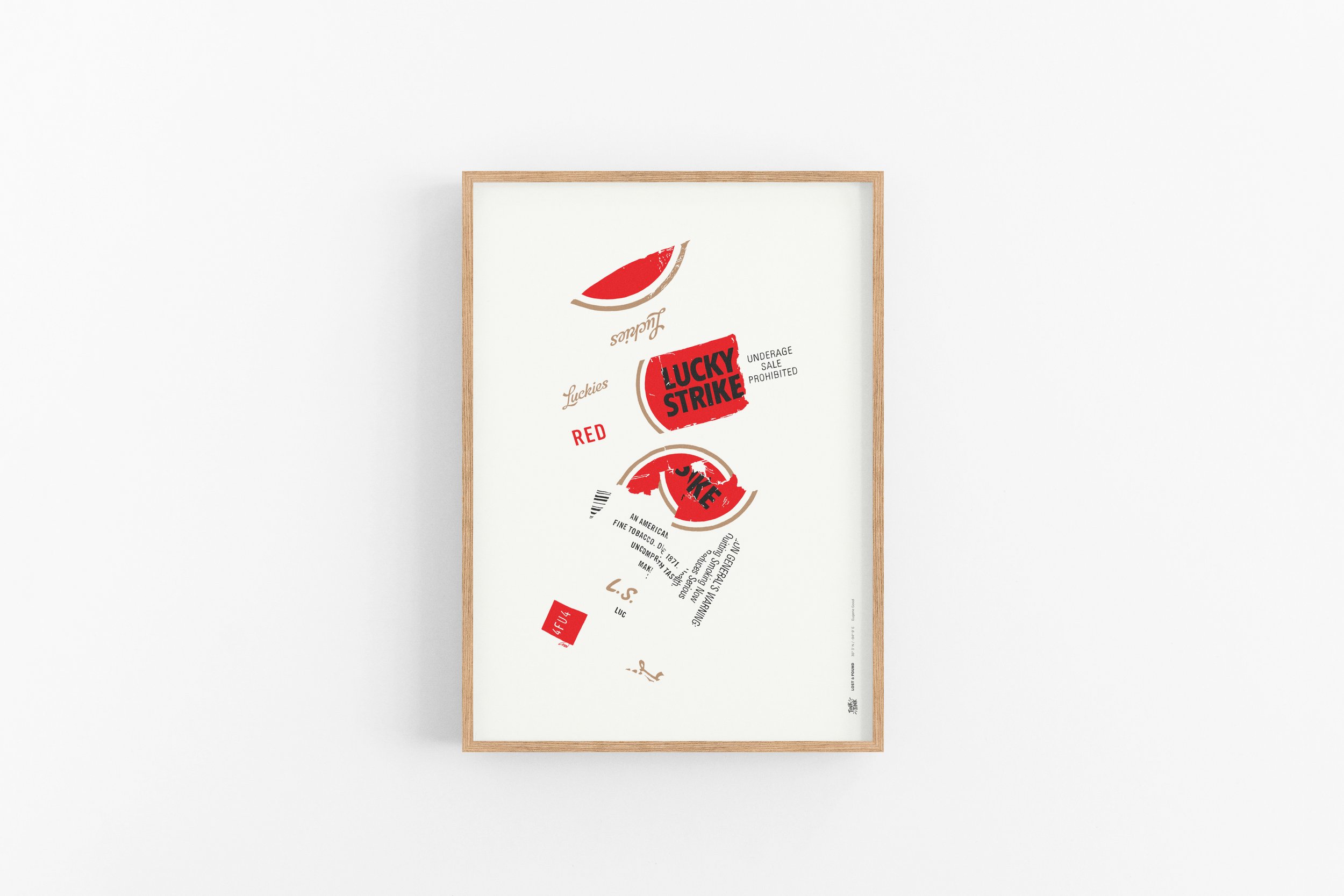 Tinktink-Lost-Found-box-pack-art-design-print-frame-NF.jpg