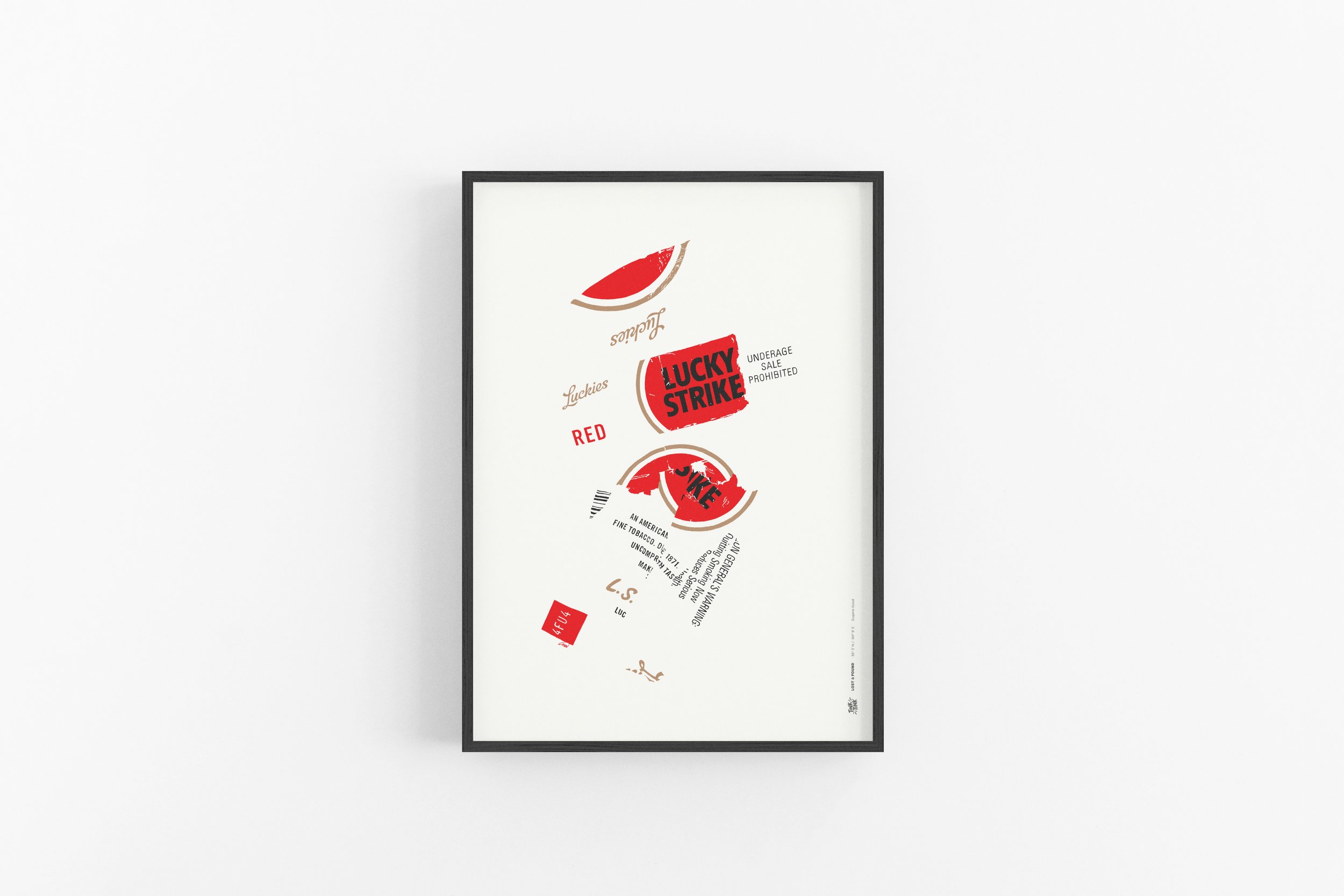Tinktink-Lost-Found-box-pack-art-design-print-frame-BF.jpg