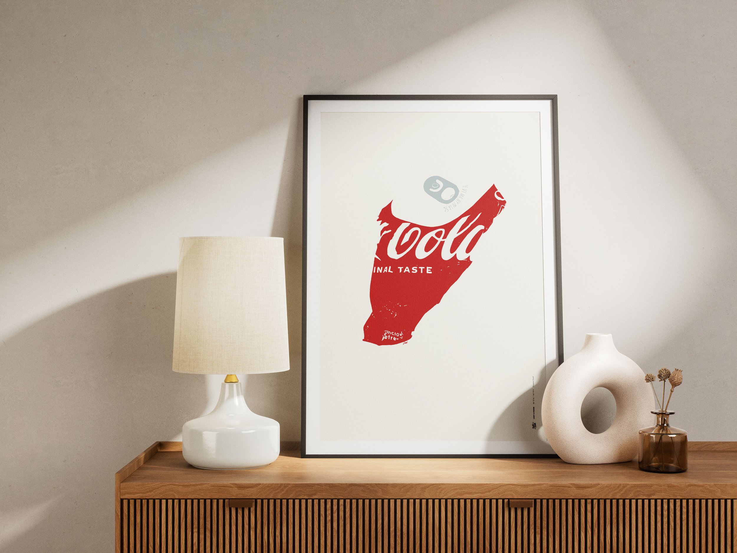 Tinktink-Lost-Found-can-art-design-print-wall-1-60Q.jpg