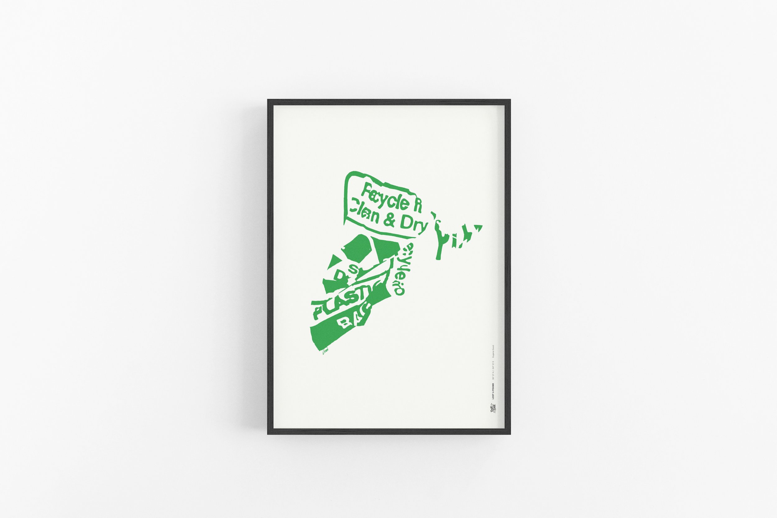 Tinktink-Lost-Found-recycled-art-design-print-frame-BF.jpg