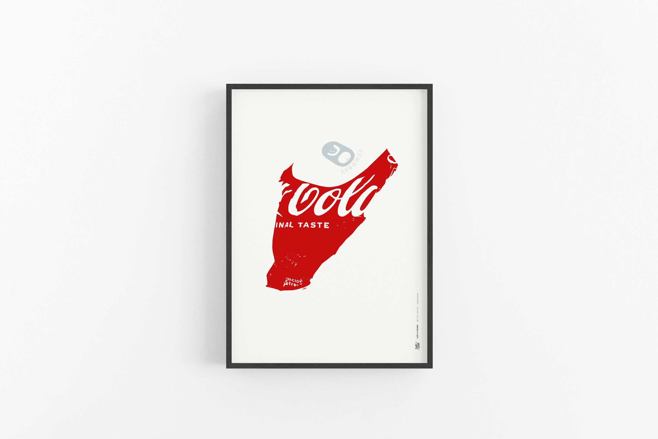 Tinktink-Lost-Found-can-art-design-print-frame-BF.jpg