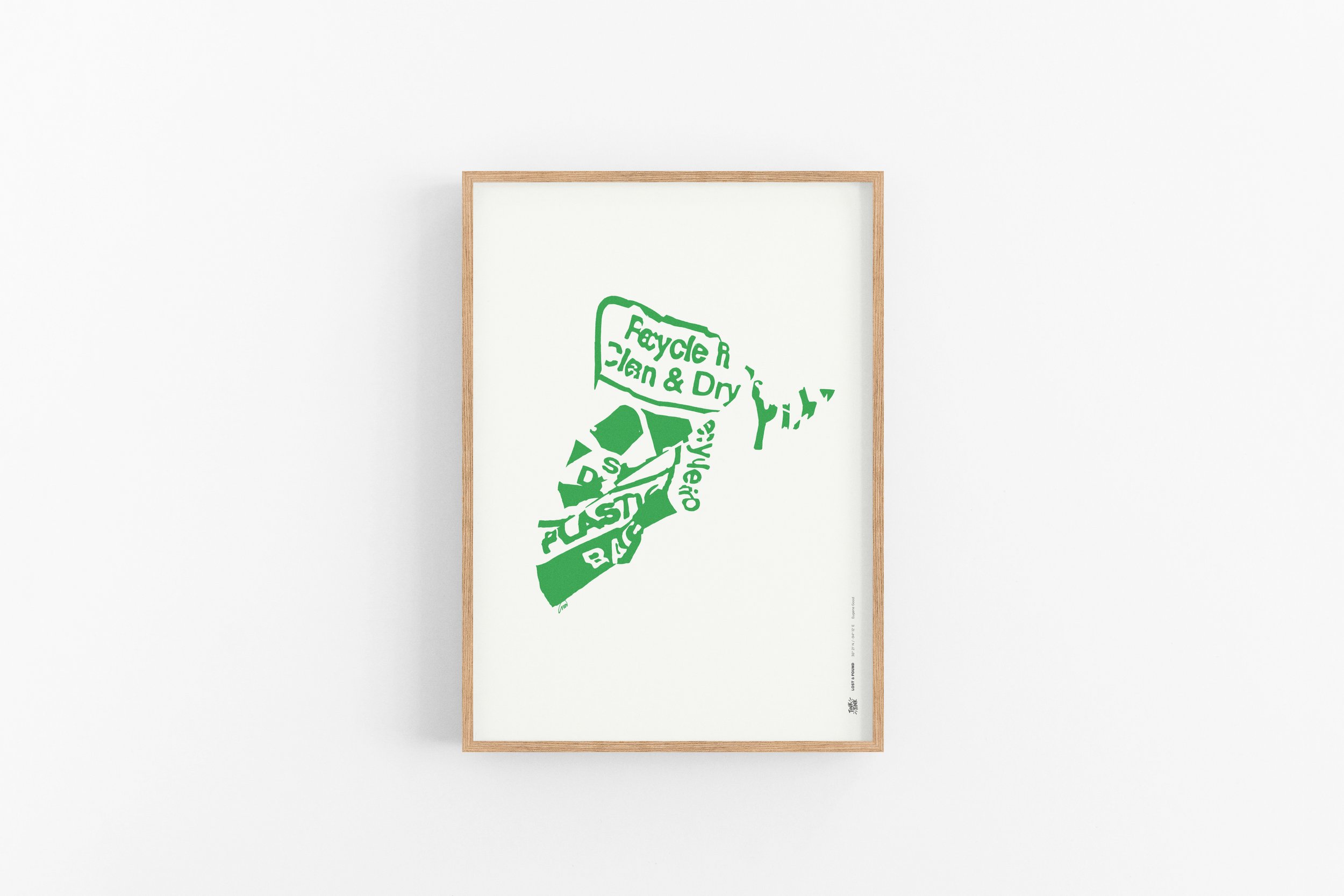Tinktink-Lost-Found-recycled-art-design-print-frame-NF.jpg