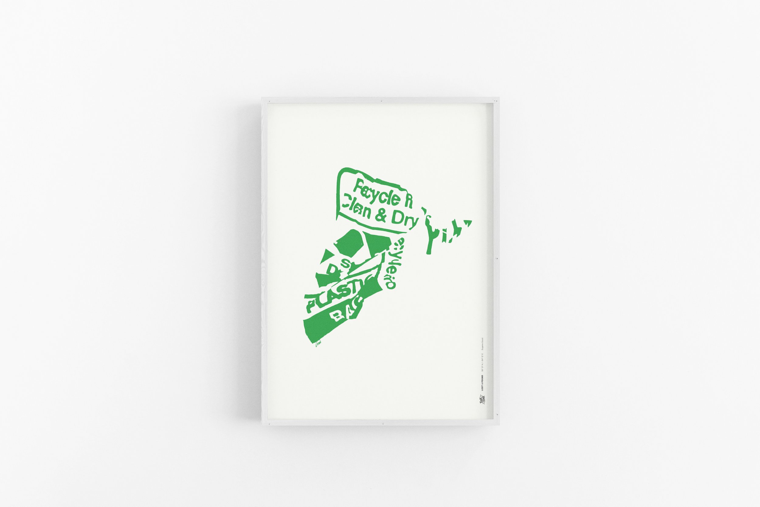 Tinktink-Lost-Found-recycled-art-design-print-frame-WF.jpg