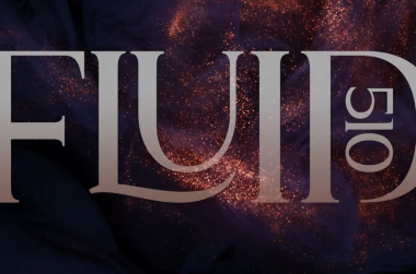 Fluid510