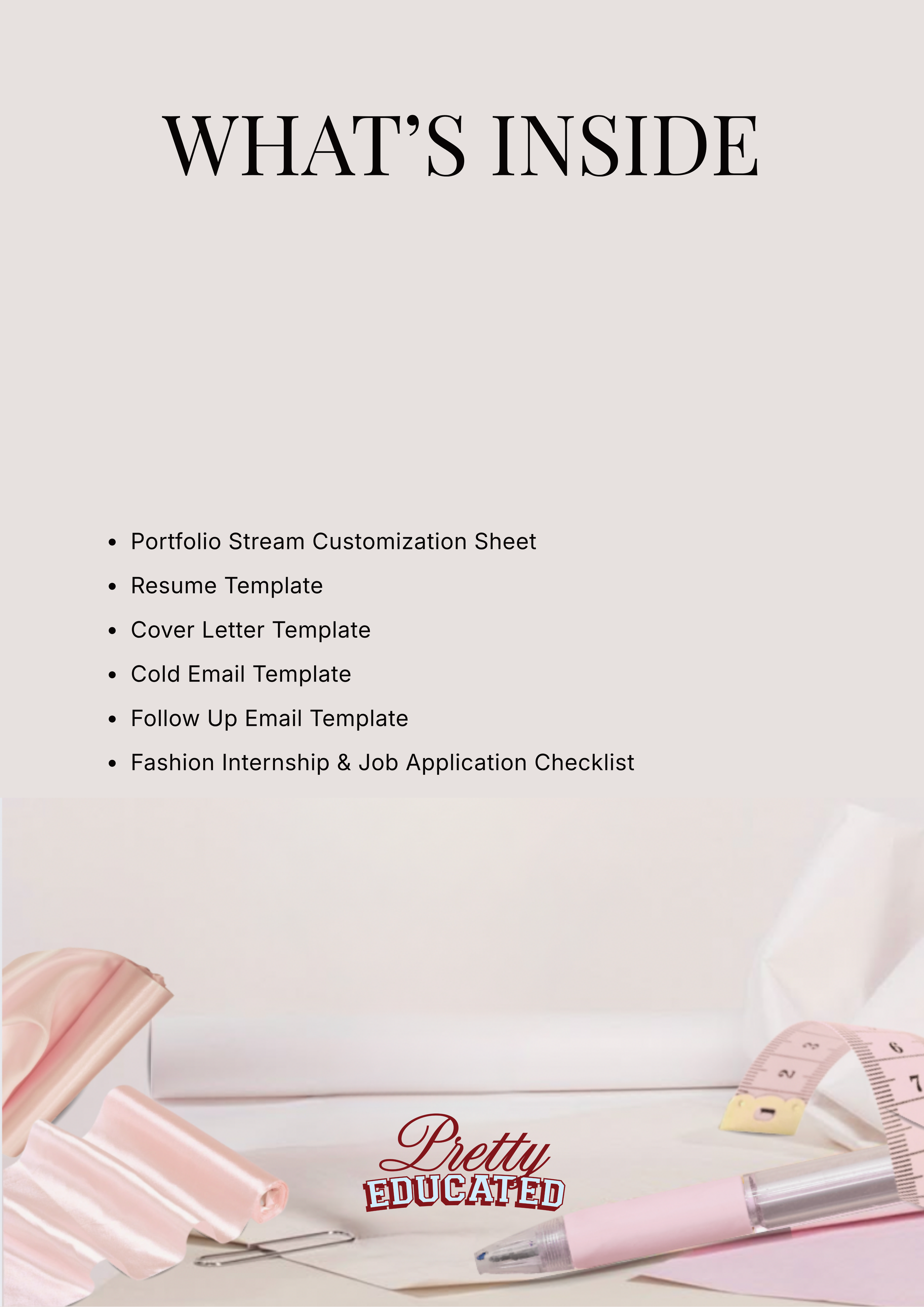 The Perfect Portfolio Blueprint (2).png