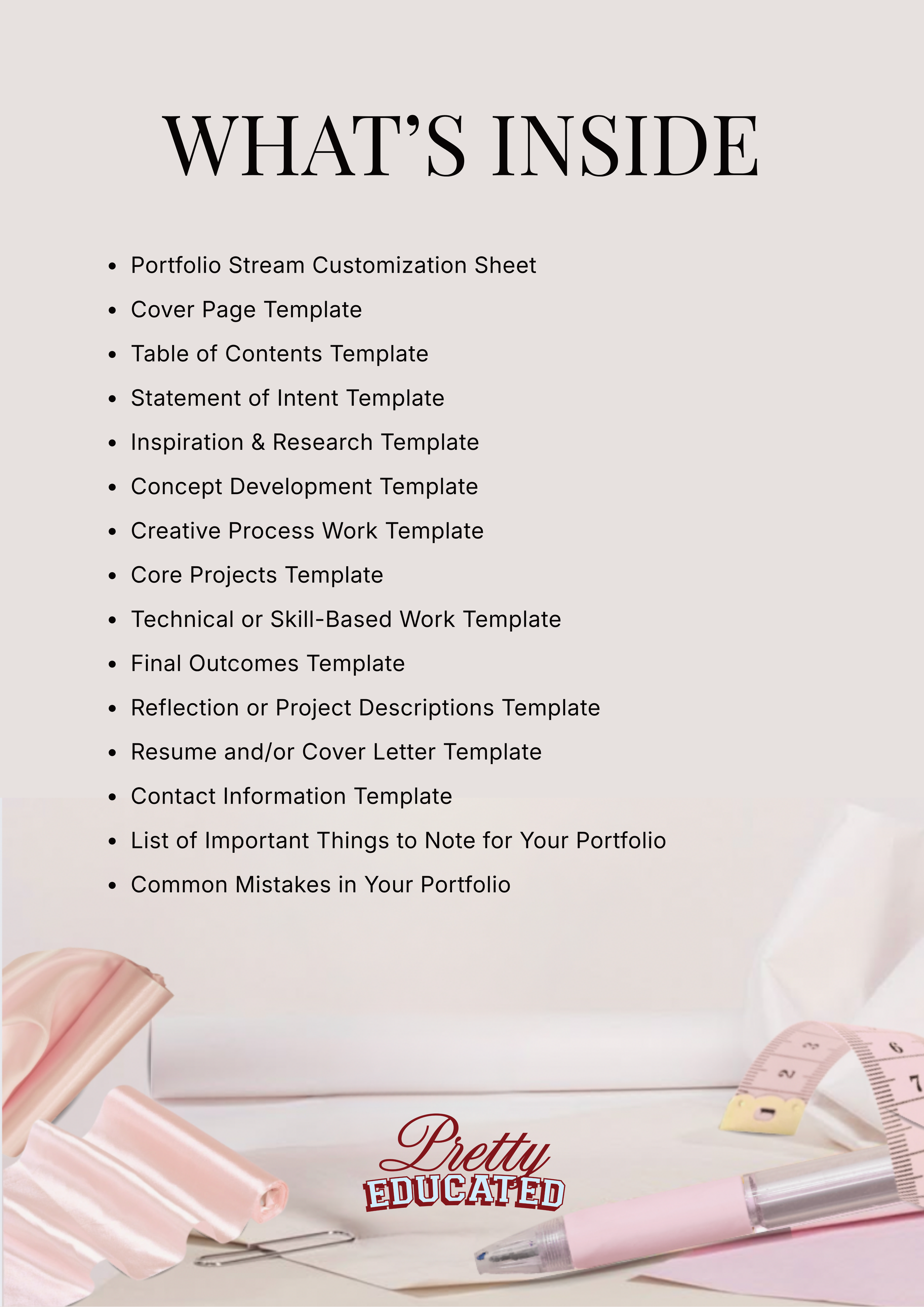 The Perfect Portfolio Blueprint.png