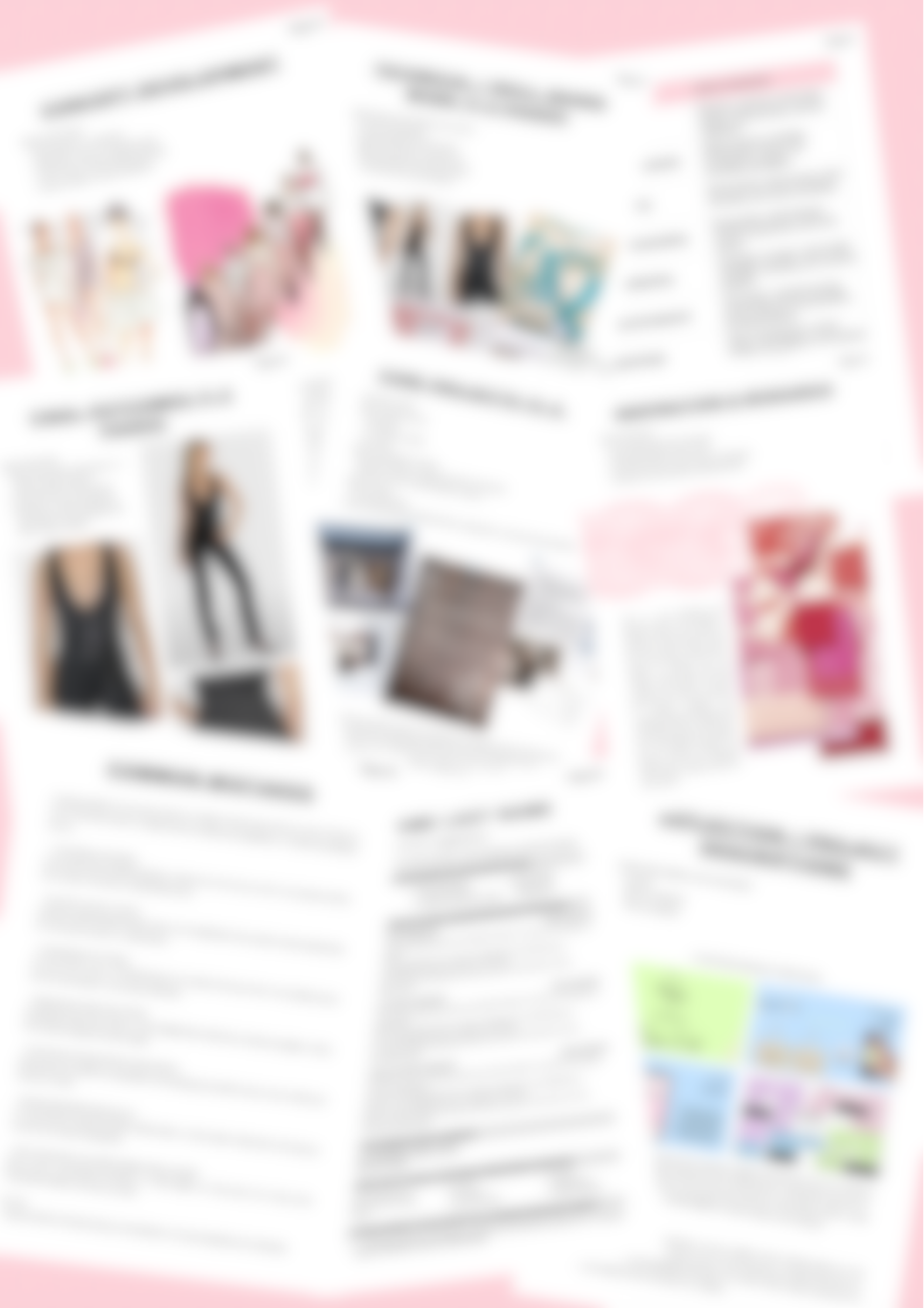 LINK The Ultimate Fashion Career Kit (2).png