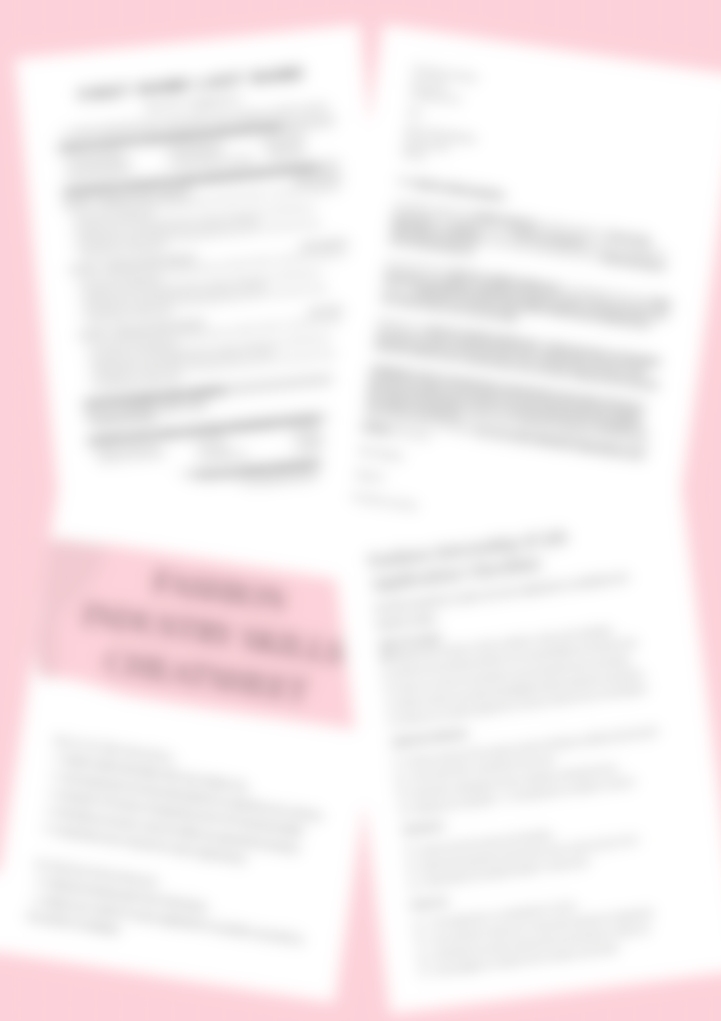 LINK The Ultimate Fashion Career Kit.png