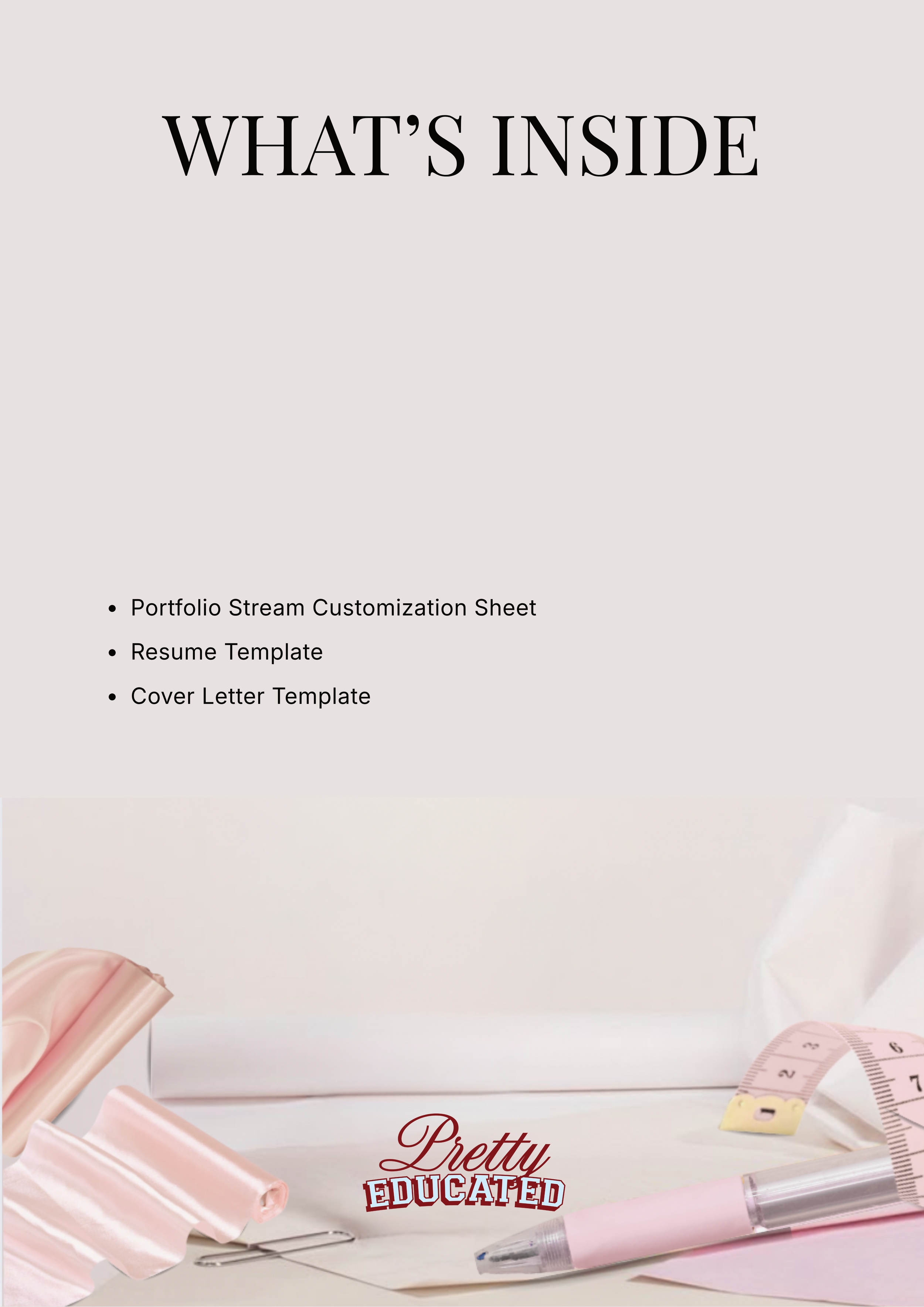 The Perfect Portfolio Blueprint (1).png