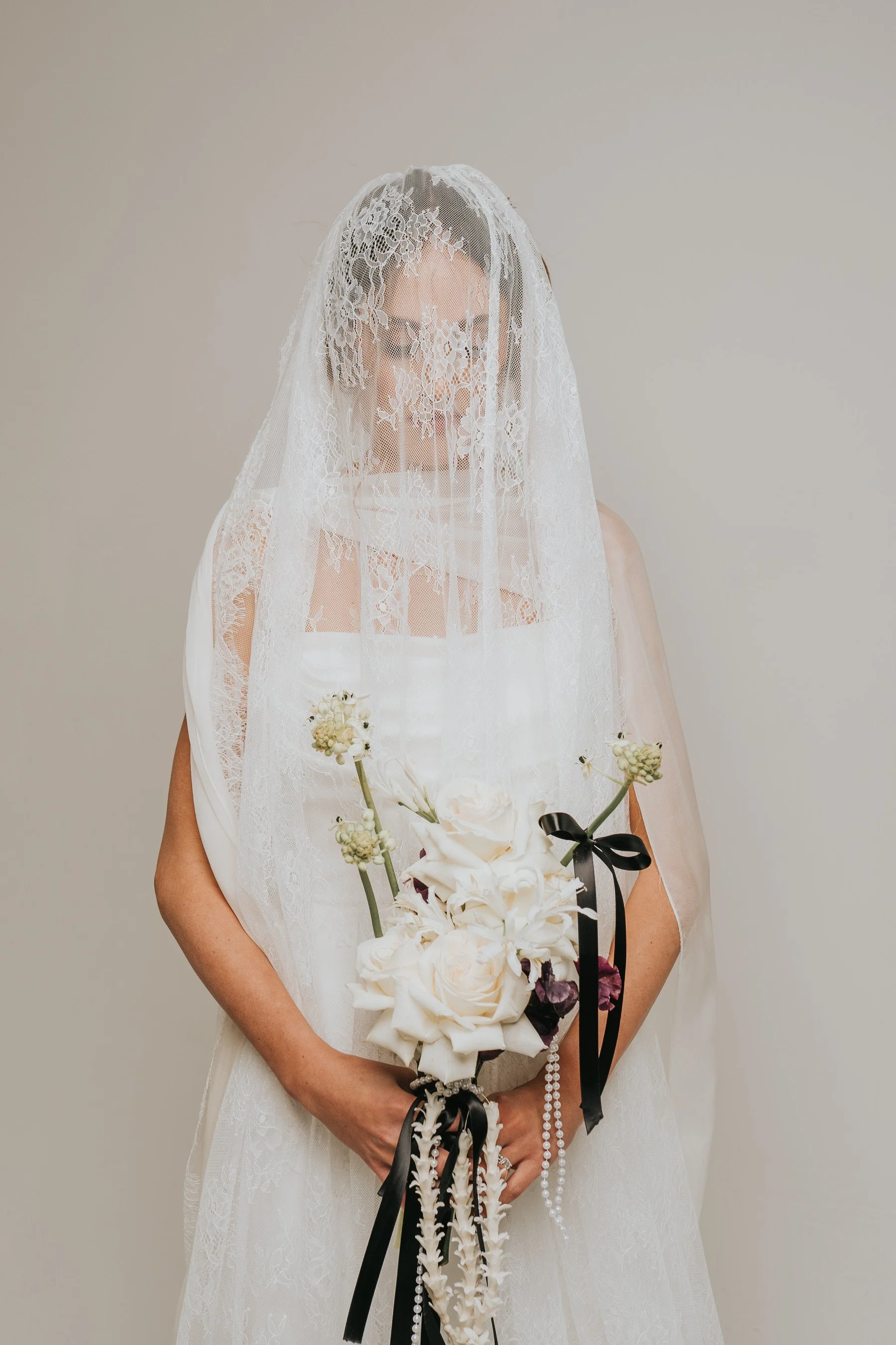 denver wedding florist