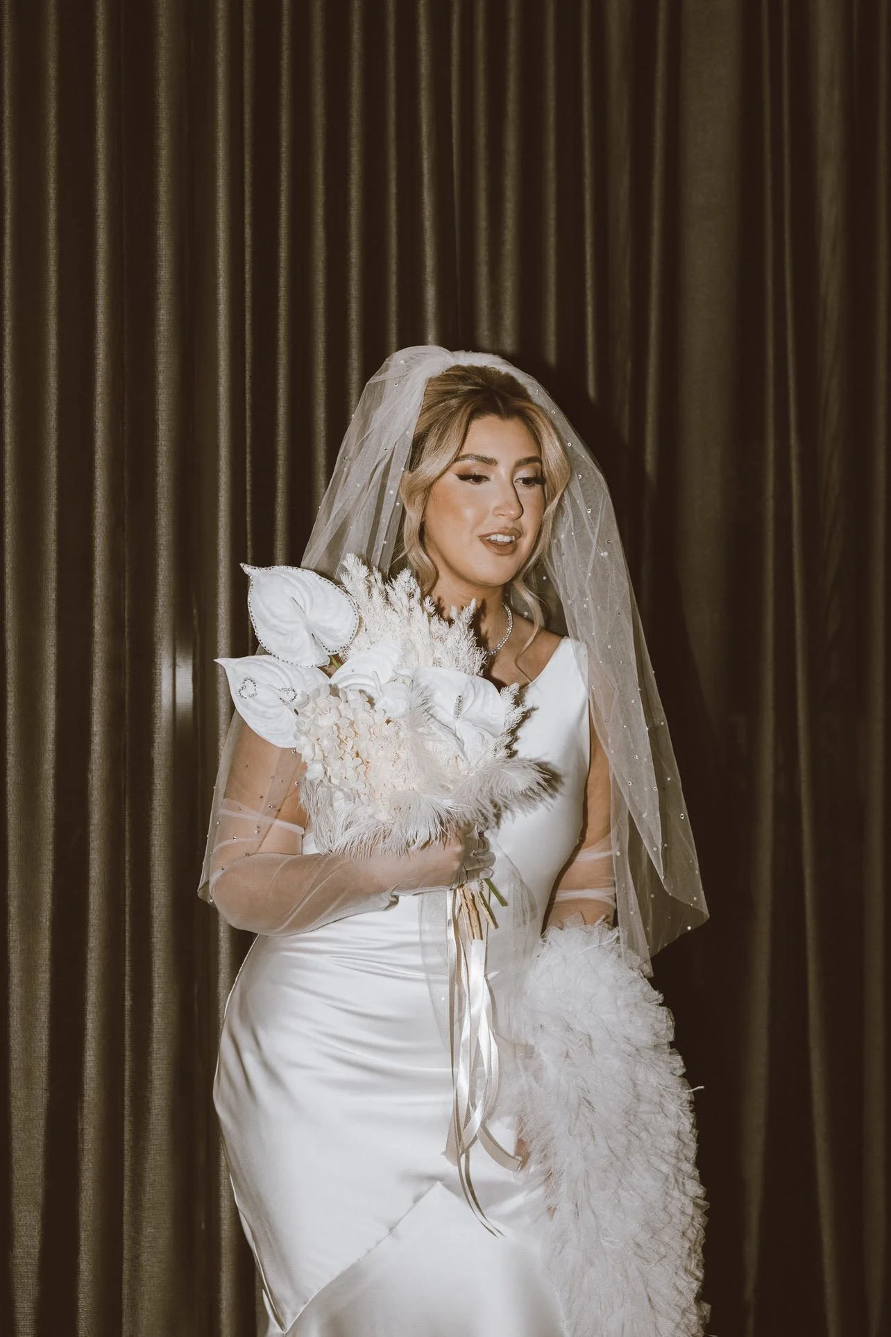 blumenhaus reviews and complaints