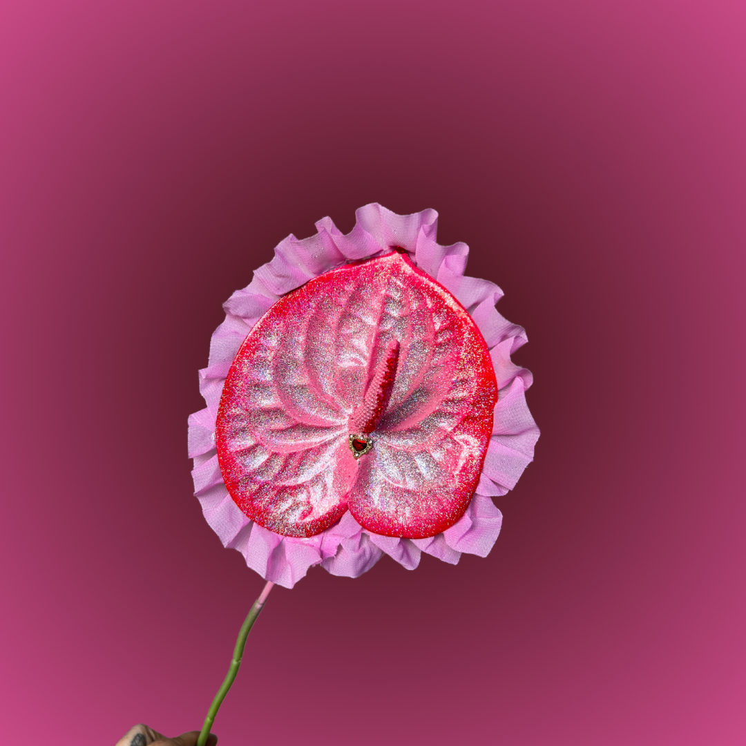 IMG_1953.png