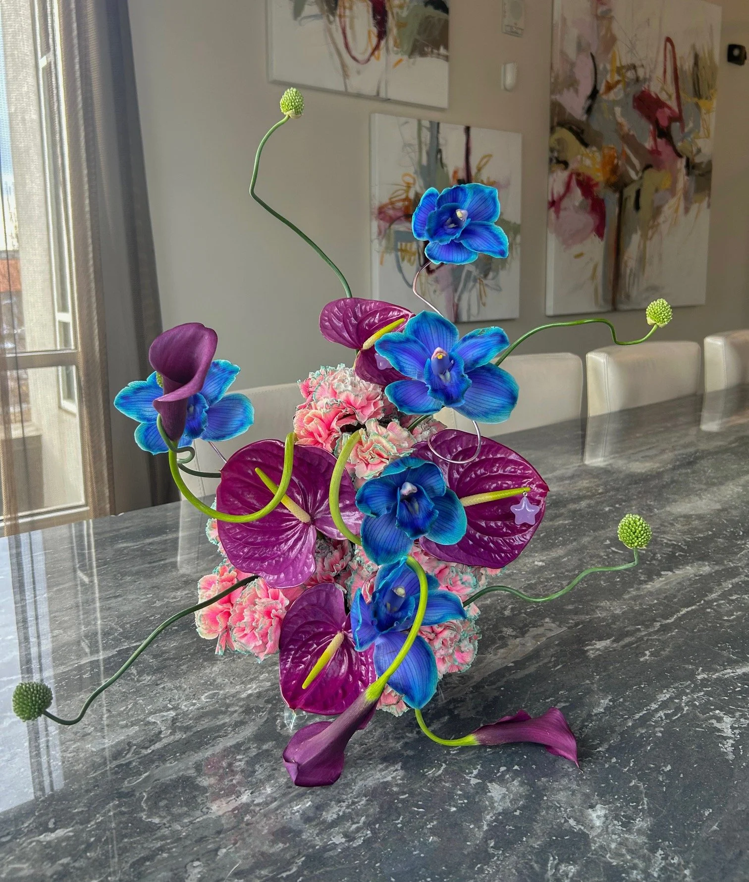 Pisces season - $180