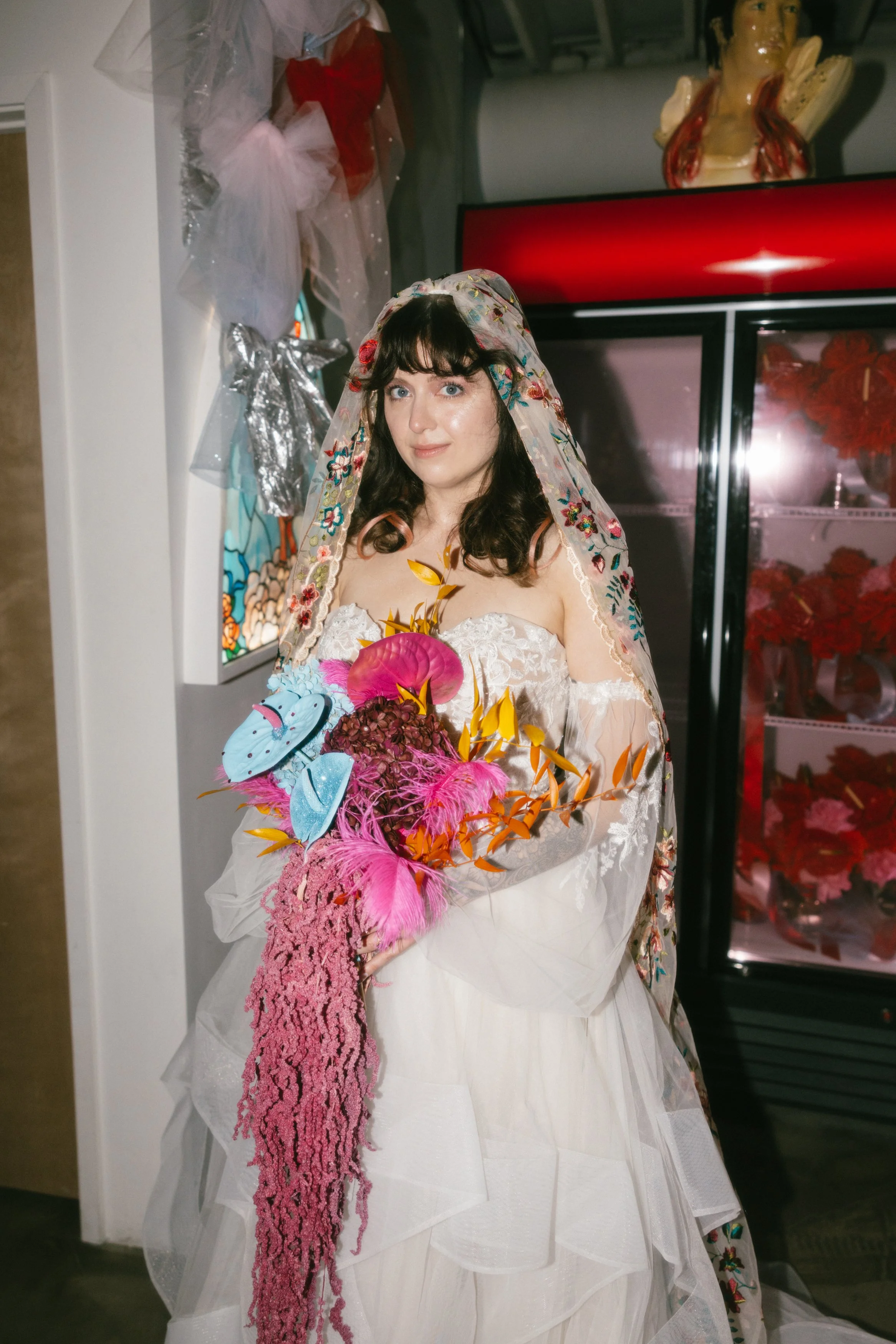 sure thing wedding chapel