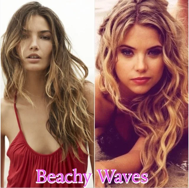 beachy waves.png