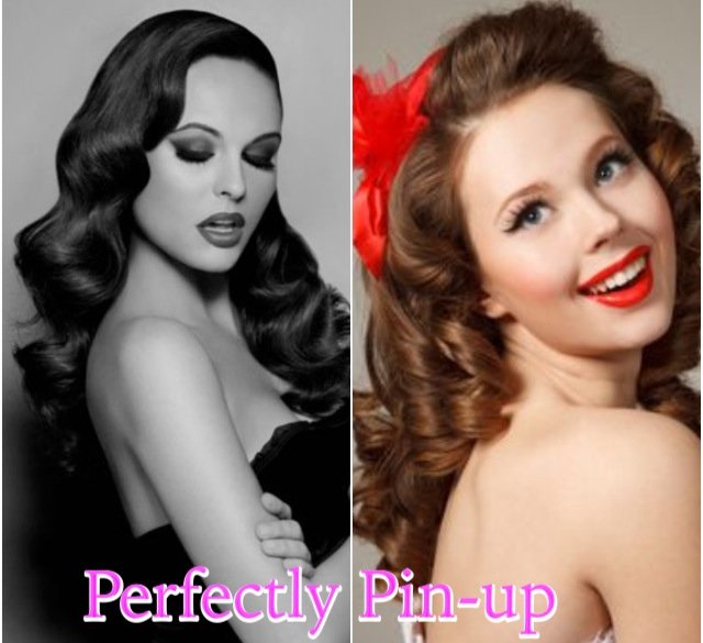 perfectly pin up.png