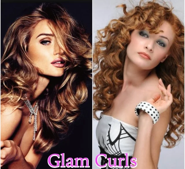 glam curls.png