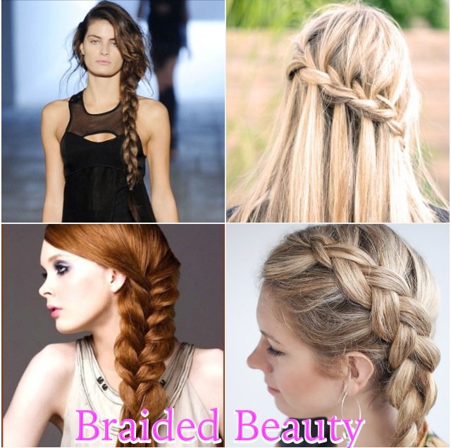braided beauty.png