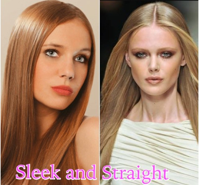 sleek and straight.png