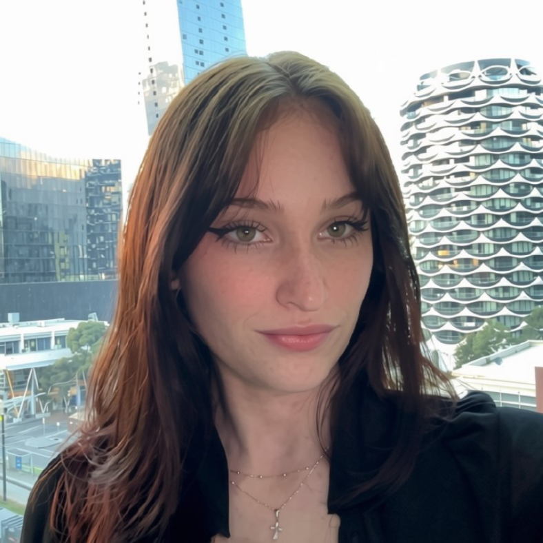 Ashlea