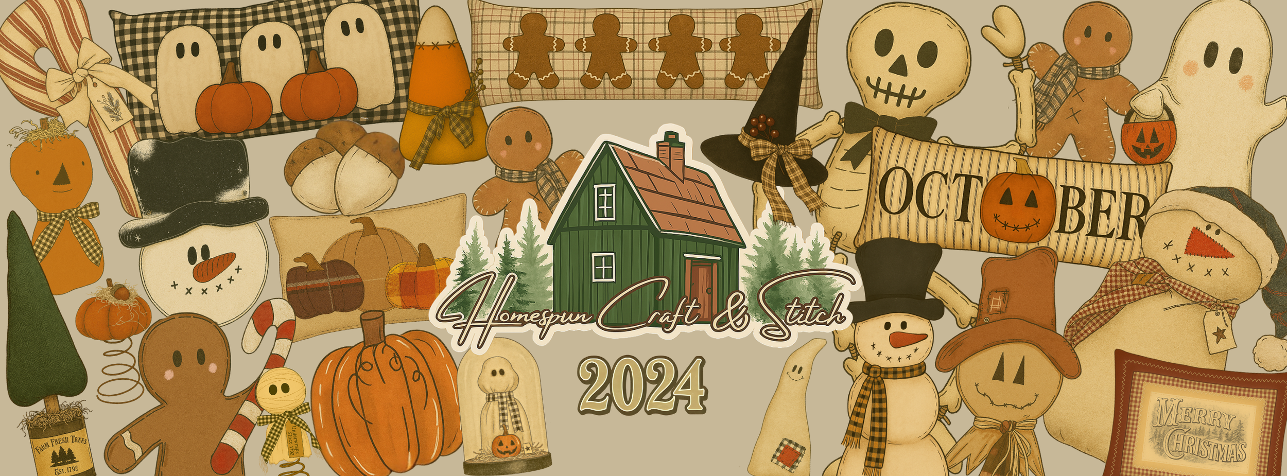 White Pink Photocentric Inspirational Quote Facebook Cover (2).png